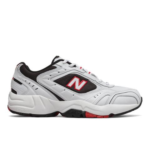 New balance 452 hombre Clearance