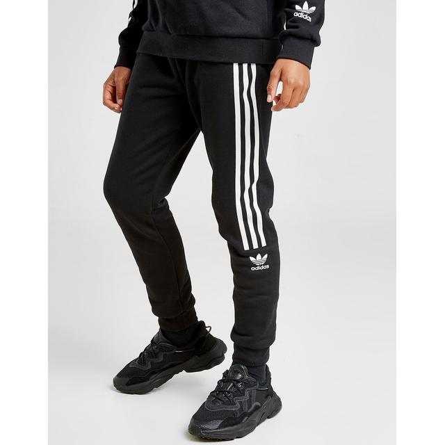 pantaloni adidas jd