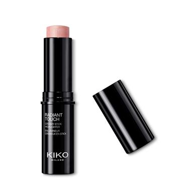 Radiant Touch Creamy Stick Highlighter 101 Rose