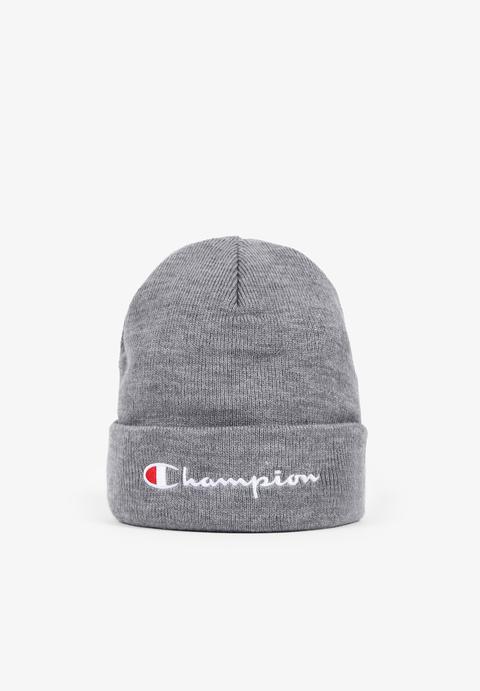 Champion | Gorro Punto Logo