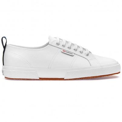 superga 2750 fglu