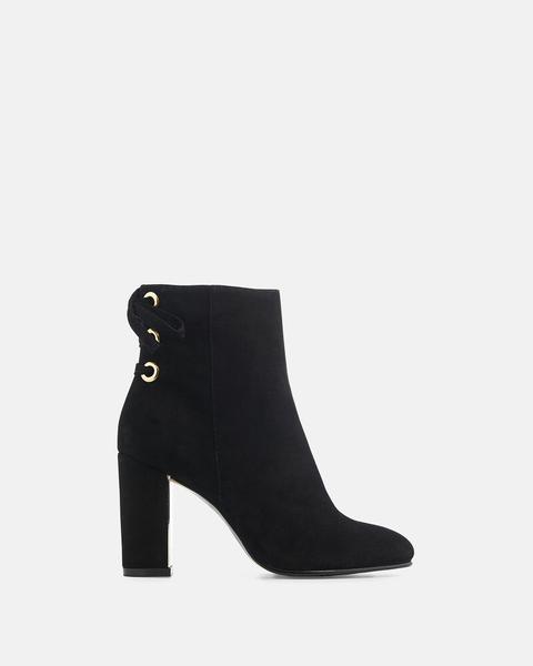 minelli boots gabrielle