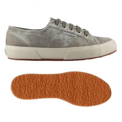 superga lt grey