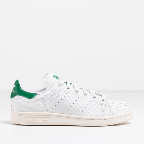 Adidas Stan Smith Special Edition