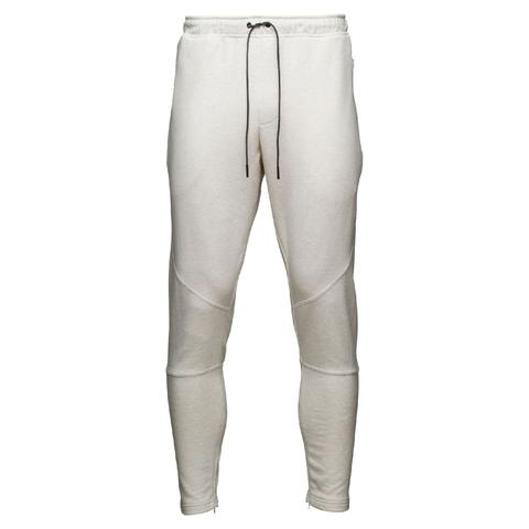 Pantalones De Chándal Puma X Stampd