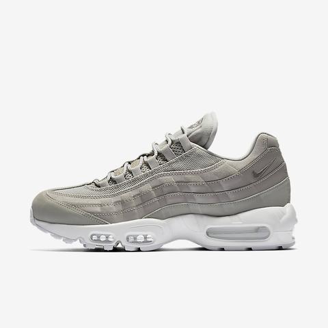 Nike Air Max 95 Premium