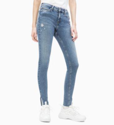 calvin klein jeans ckj 001