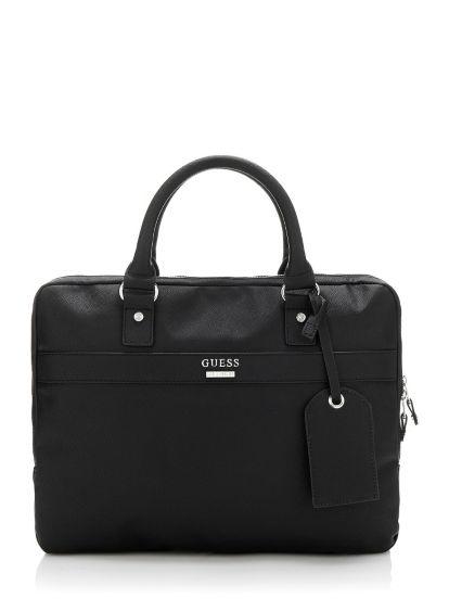 Bolso Business Uptown