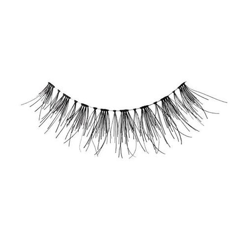 Pestañas Postizas Wicked Lashes