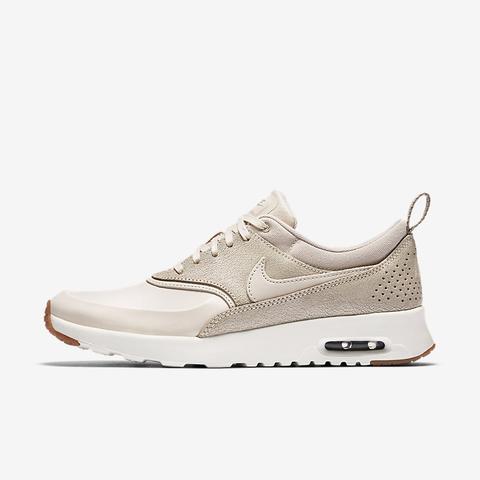 Nike Air Max Thea Premium