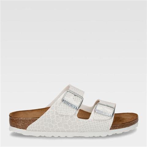 Sandalias Cuña Con From Buttons Diseño Cruzado Ivrose On De 21 UVpGLqzMjS
