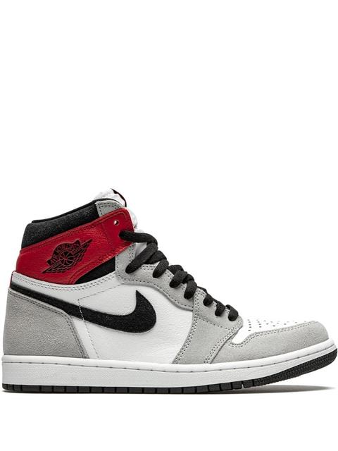 Jordan - Air Jordan 1 Retro High Sneakers