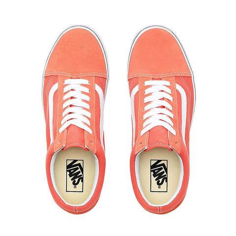 vans emberglow vans emberglow
