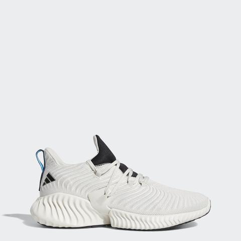 alphabounce instinct footlocker