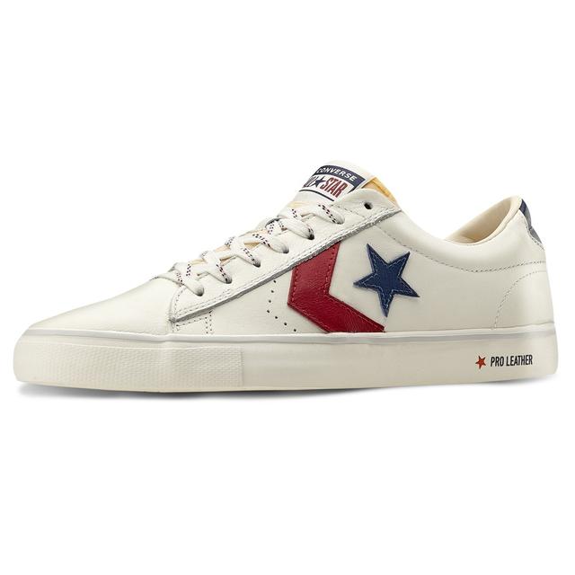 converse pro leather vulc ox ltd