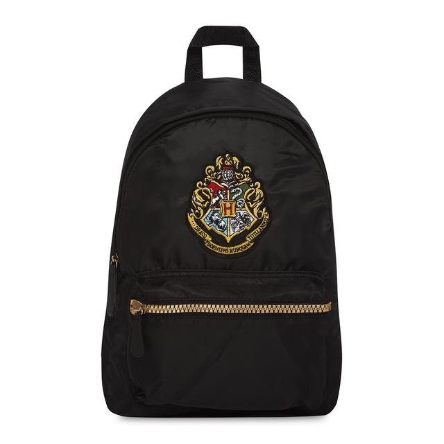 Harry potter hotsell backpack primark