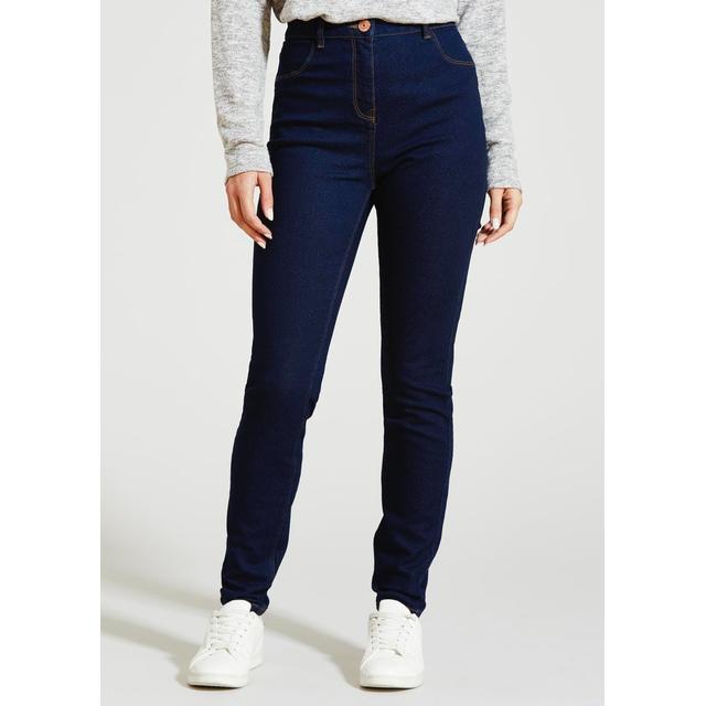 matalan kimmy skinny jeans
