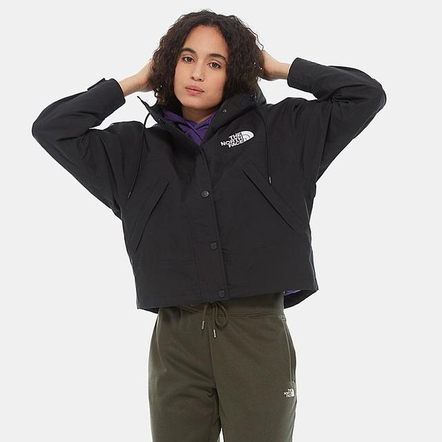 the north face reign on Online Shopping 