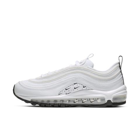 Nike Air Max 97 Lx Overbranded 