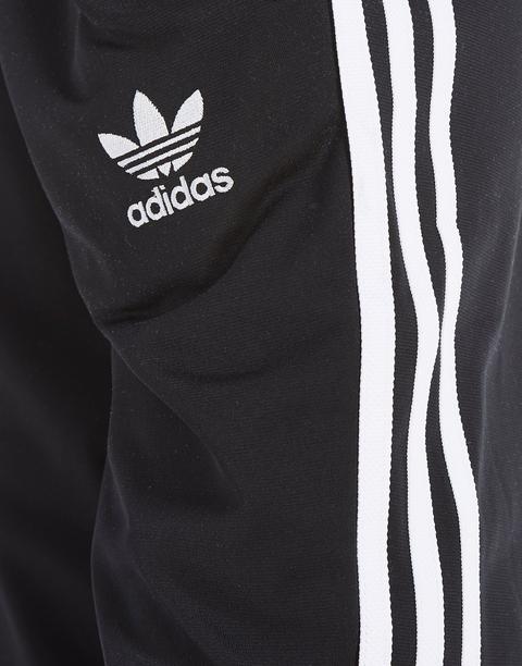 adidas originals superstar joggers junior