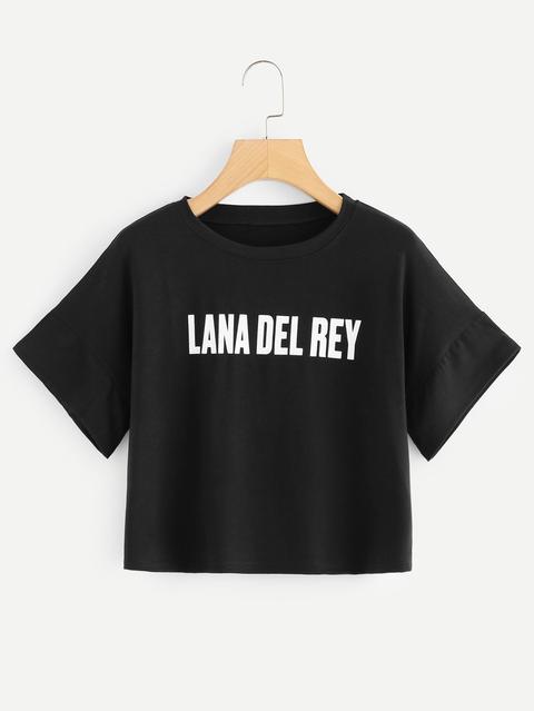 maglietta corta converse