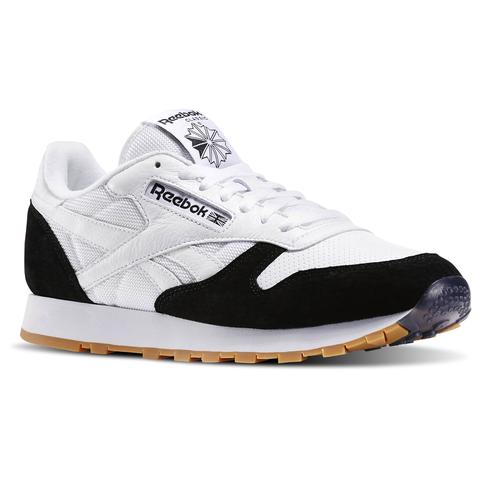 Reebok Classic Leather Perfect Split