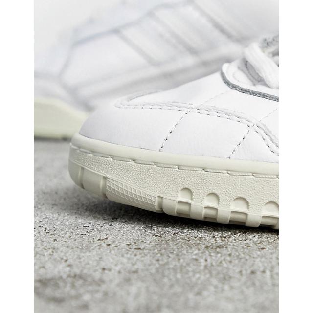 adidas ar trainer home of classics