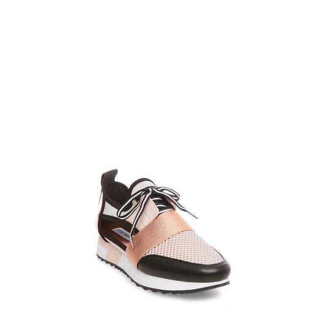 arctic steve madden