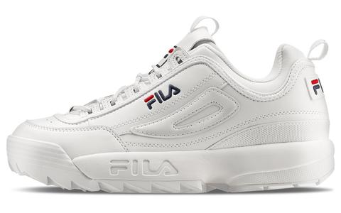 fila disruptor x aw lab