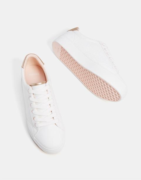 vans blancas mujer plataforma vans blancas mujer plataforma