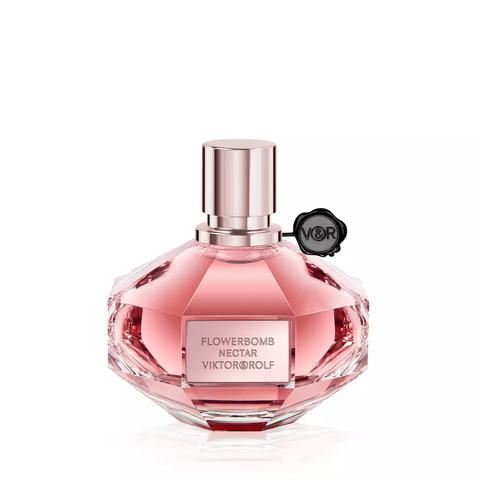 debenhams viktor rolf flowerbomb