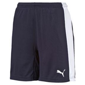 Pantaloncini Da Calcio Donna | Scarpe Puma | Puma Italia