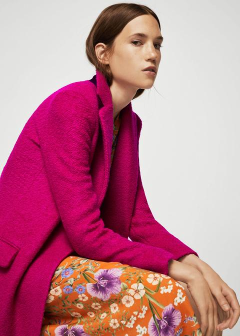 Cappotto