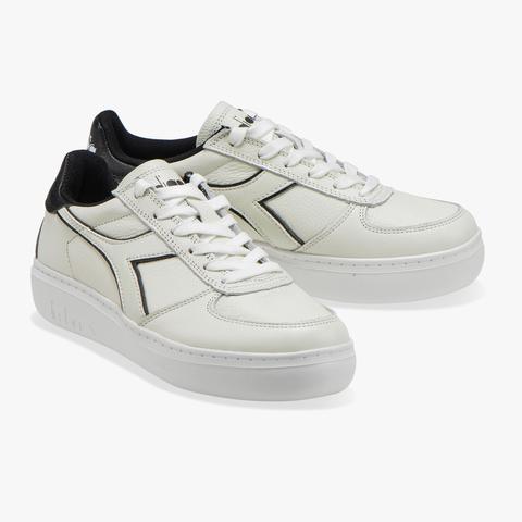 diadora b elite l wide