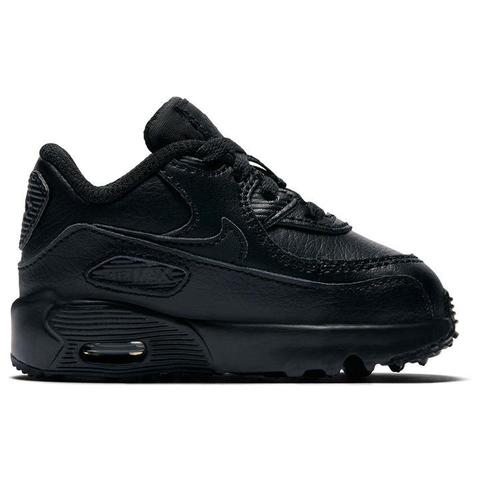 Air Max 90 Original Roxo Nike Nike com o Melhores Pre os