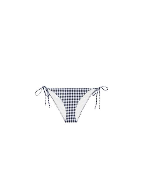 Braguita Bikini Vichy