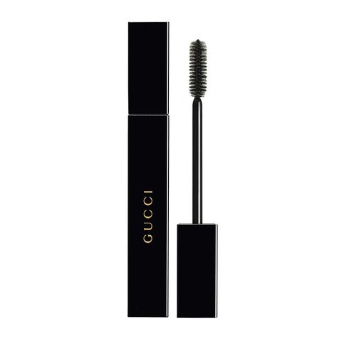 Black Ink, Intense Volume Mascara