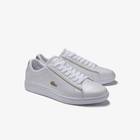 sneakers carnaby evo femme