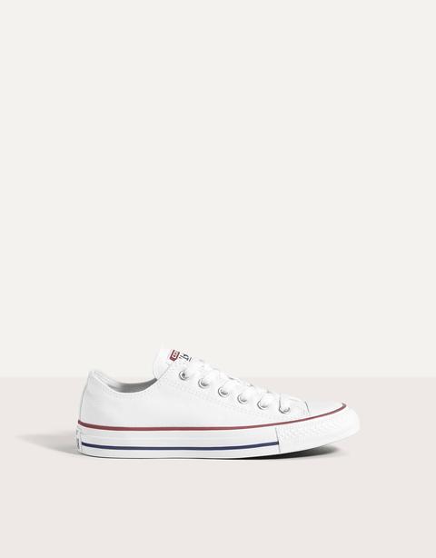 converses elastique converses elastique