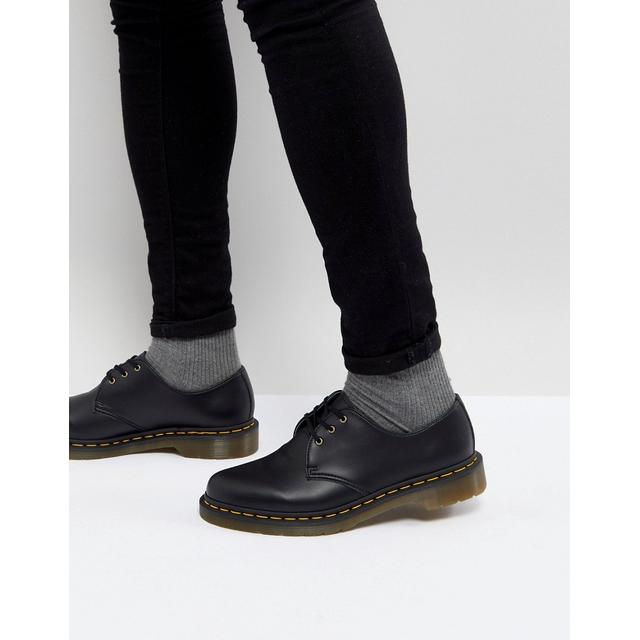 asos dr martens vegan