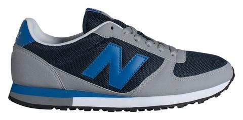 New Balance 430