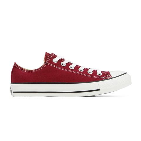 vans rouge courir vans rouge courir