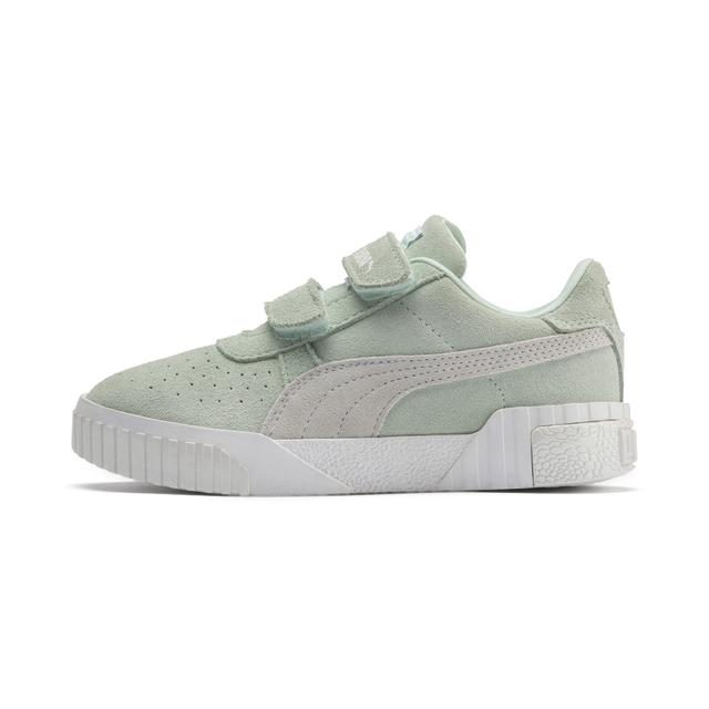 puma suede heart bambino 2015