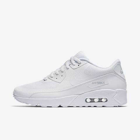Nike Air Max 90 Ultra 2.0 Essential from Nike on 21 Buttons