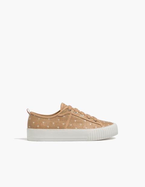 Bamba Flatform Topos