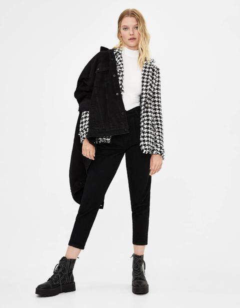 Veste tailleur naf naf Veste tailleur naf naf