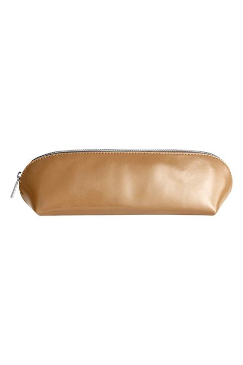 Pochette Pennelli Make-up