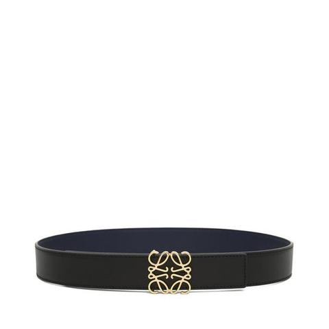 Anagram Belt 3.2cm