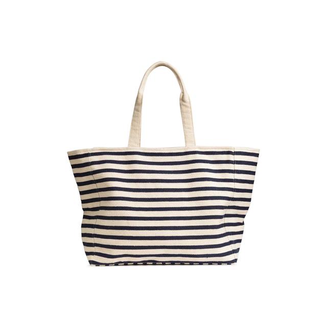 h&m shopper bolsa
