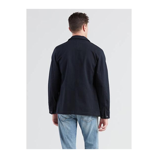 levis engineer jacket 2.0